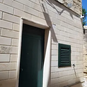 Volte Stellate Apartment